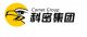 Comet Technology Co.,Ltd