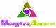 Yangtze Apparel&Trading Co,Ltd