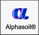 Alphasoil Technical Solutions GmbH