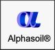 Alphasoil technical solutions GmbH