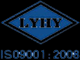 Luoyang Huayang Special Heavy-Duty and Large Beari