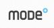 MoDe Ltd.