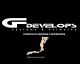 GF DEVELOPS SYSTEMS NETWORKS S.A. - DIVISION OF CO