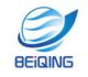 Beiqing Thermal Insulation Materials Co., Ltd