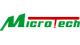 MicroTech Digital Group
