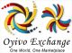 Oyivo Exchange