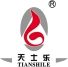 zhejiang Tianshile New Energy Co., Ltd