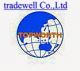 Tradewell Co., Ltd.