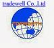 tradewell Co., Ltd.