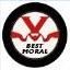 HongKong Best-Moral Group Co., Limited