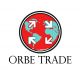 ORBE TRADE