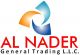 Al-Nader General Trading- Dubai (UAE)