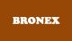 bronex