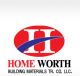 Home Worth BMT, LLC