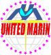 United marin