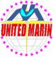 United marin