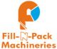 FILL-N-PACK MACHINERIES