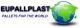 Eupallplast Ltd.