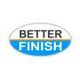 Better Finish Co., Ltd