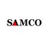 SAMCO INTERNATIONAL INDUSTRY
