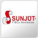 Changzhou Sunjut Packaging Ltd. (Sunjut China)