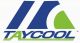 Shenzhen Taycool Refrigeration Tech Co., Ltd