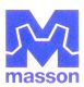 Masson-Marine Propulsion Pte Ltd