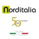 Norditalia Group S.r.l.