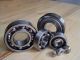 SHANGDONG LINQING HUAAO BEARING CO., LTD