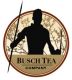 Busch Tea Importing Ltd.
