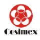 Cosimex (Guzngzhou) Co., Ltd.