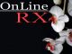Online RX
