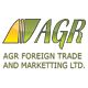 AGR FOREIGN TRADE