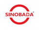 Sinobada Polyfusion Welding Machine CO., LTD.