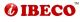 IBECO TOYS CO., LTD. IBECO TOYS CO., LTD.