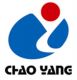 Anhui Chaoyang Glass Machinery CO., LTD