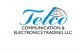 Telco Communication & Electronics Trading LLC