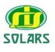 Ningbo Solars Lighting Electrics Co., Ltd
