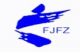 Fuzhou Lisheng Co., Ltd