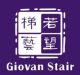 Giovan-Stair