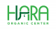 Hara (PVT) Ltd.