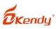 Foshan Kendy Intelligent Machinery Co., Ltd