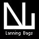 Lanning Fashion (HK) Co. Ltd.