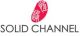 Guangzhou Solid Channel Co., Ltd
