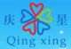 ZHANGPU QIN XING DAILY NECESSITIES CO., LTD