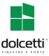 Dolcetti Srl Dolcetti Srl