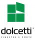 Dolcetti Srl