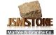 Jerusalem  Stone Co for Marble
