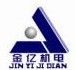 Ningbo Jinyi Precision Machinery Co., Ltd