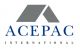 Acepac International (S) Pte Ltd